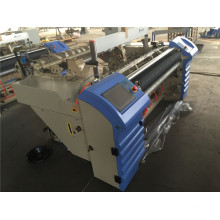 E-Fiberglass Fabric Making Air Jet Loom Machine